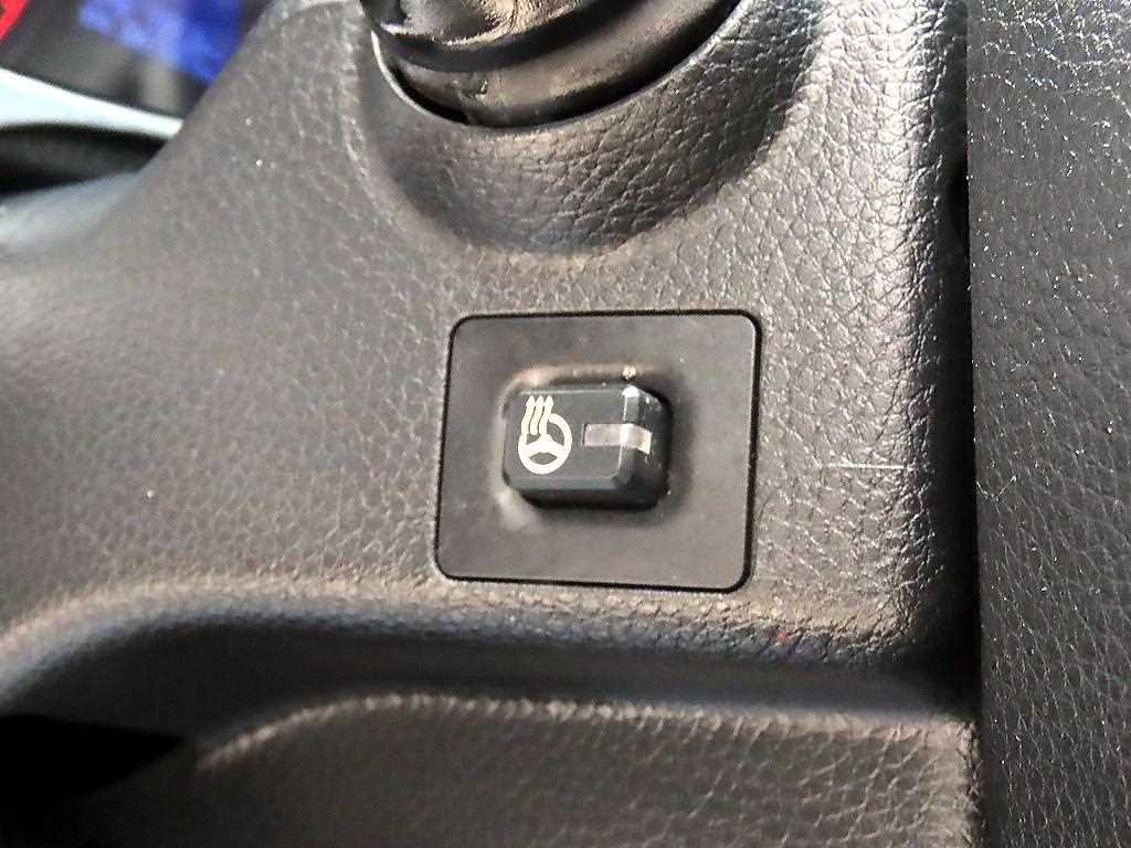 HYUNDAI i40 - Vista 12