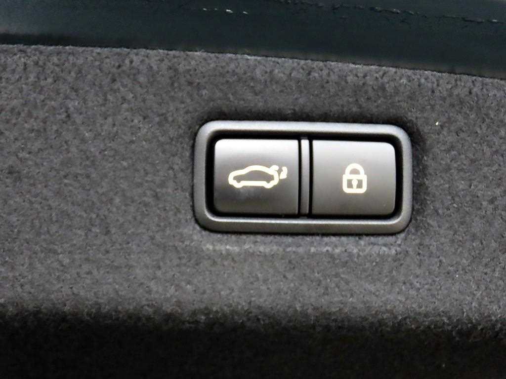 Genesis G90 2021 Azul - Importación desde Corea - HF Imports Iquique - Foto 17