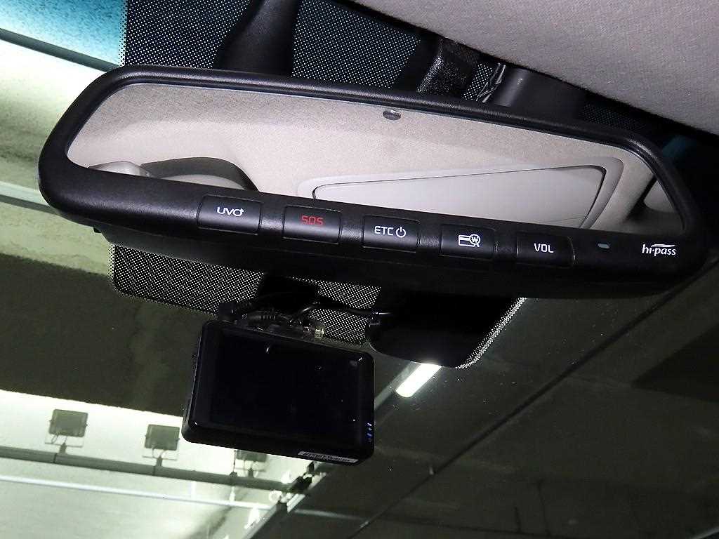 KIA K3 2020 Azul - Importación desde Corea - HF Imports Iquique - Foto 17