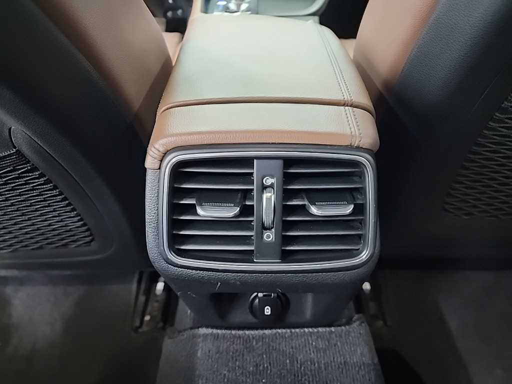 Genesis G70 2018 Blanco - Importación desde Corea - HF Imports Iquique - Foto 13