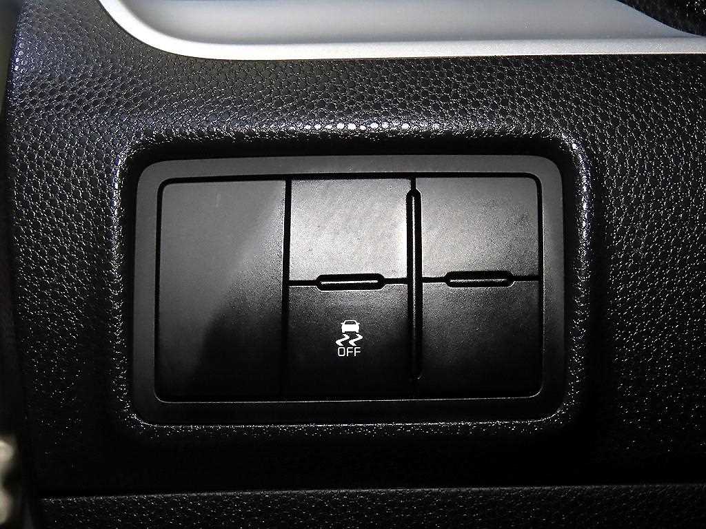 KIA Morning 2016 Gris - Importación desde Corea - HF Imports Iquique - Foto 14