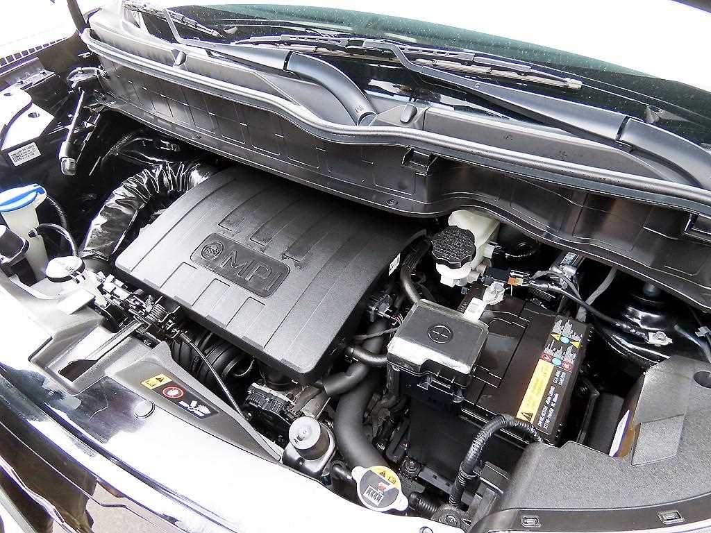 KIA Ray 2023 Negro - Importación desde Corea - HF Imports Iquique - Foto 19