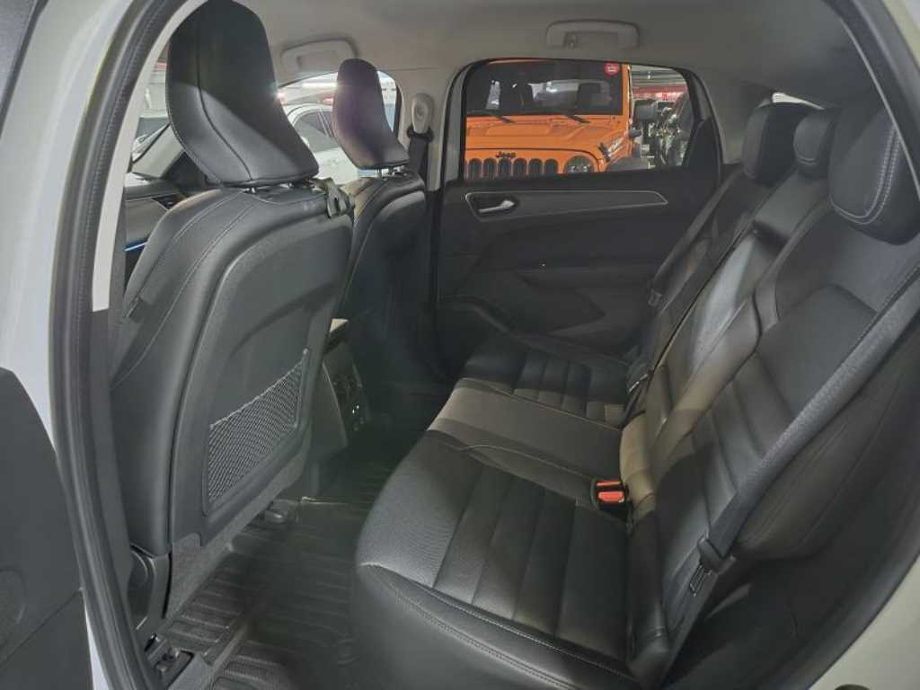 SAMSUNG XM3 - Vista 7