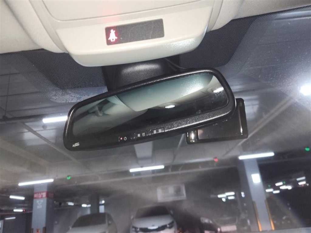 SAMSUNG SM6 - Vista 10