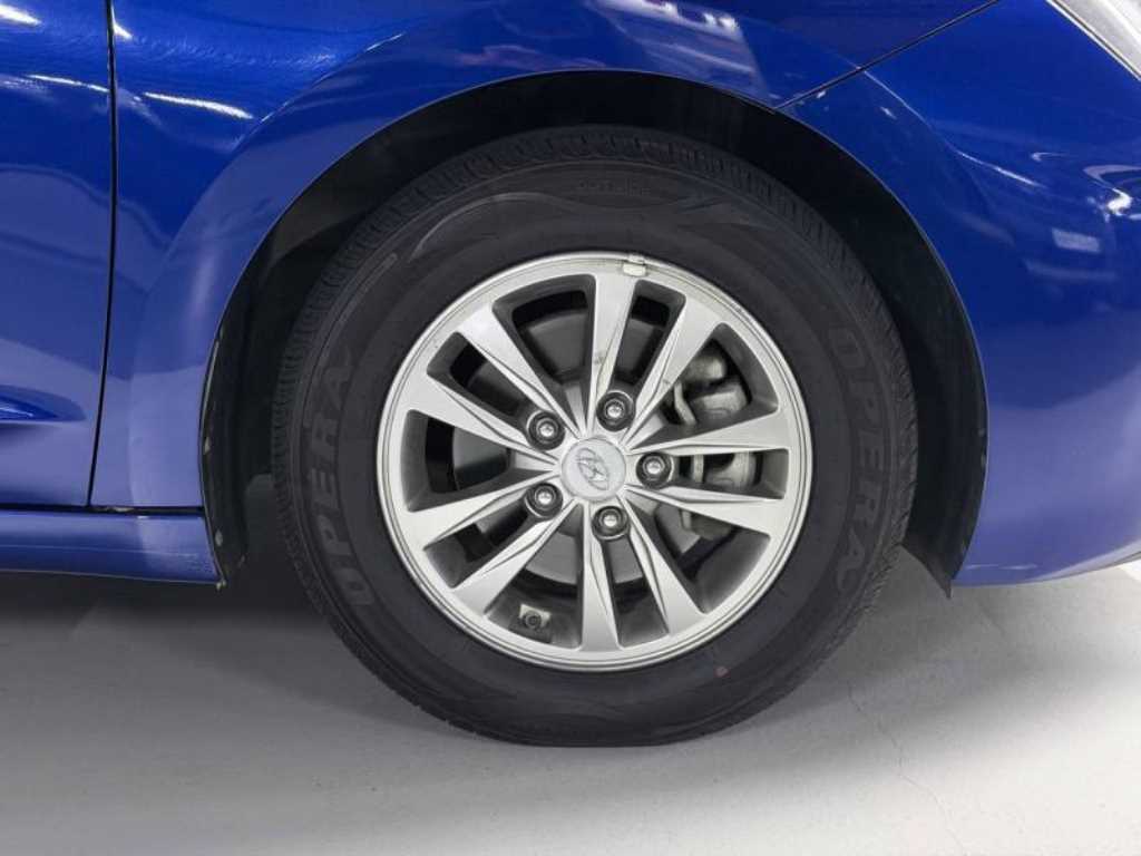 HYUNDAI Avante 2020 - Importación desde Corea - HF Imports Iquique - Foto 19