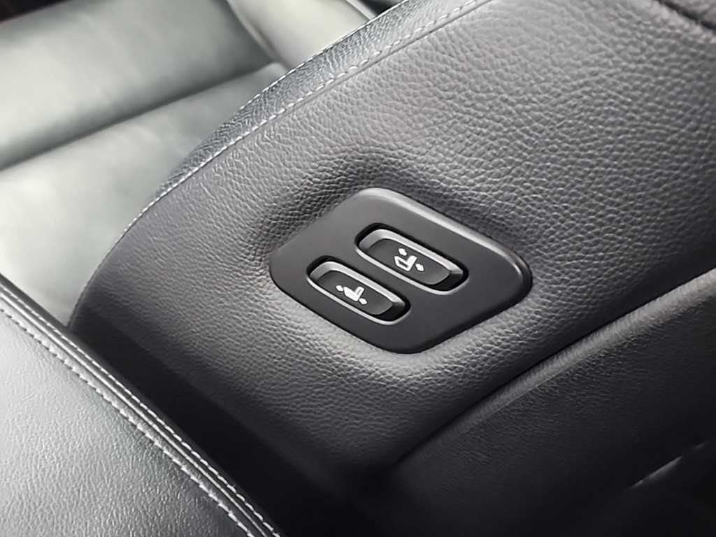 KIA K7 2016 Blanco - Importación desde Corea - HF Imports Iquique - Foto 13