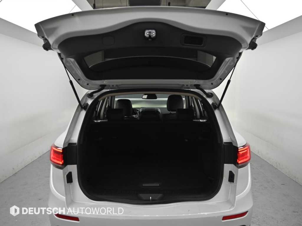 SAMSUNG QM6 2023 Blanco - Importación desde Corea - HF Imports Iquique - Foto 19