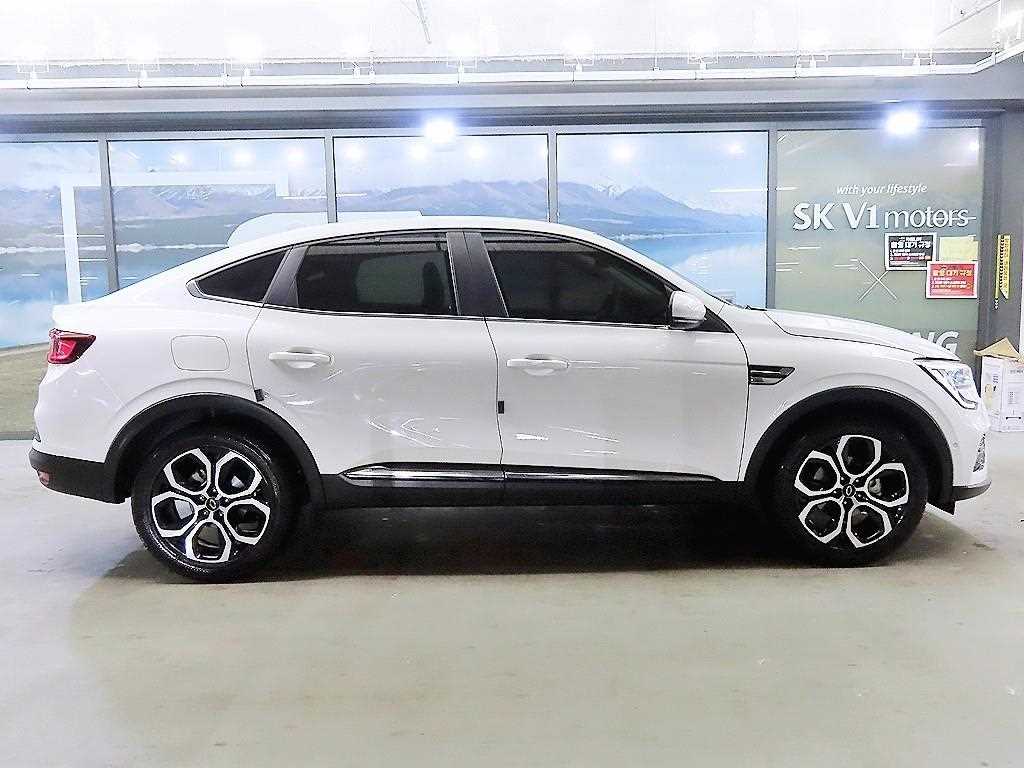 SAMSUNG XM3 - Vista 3