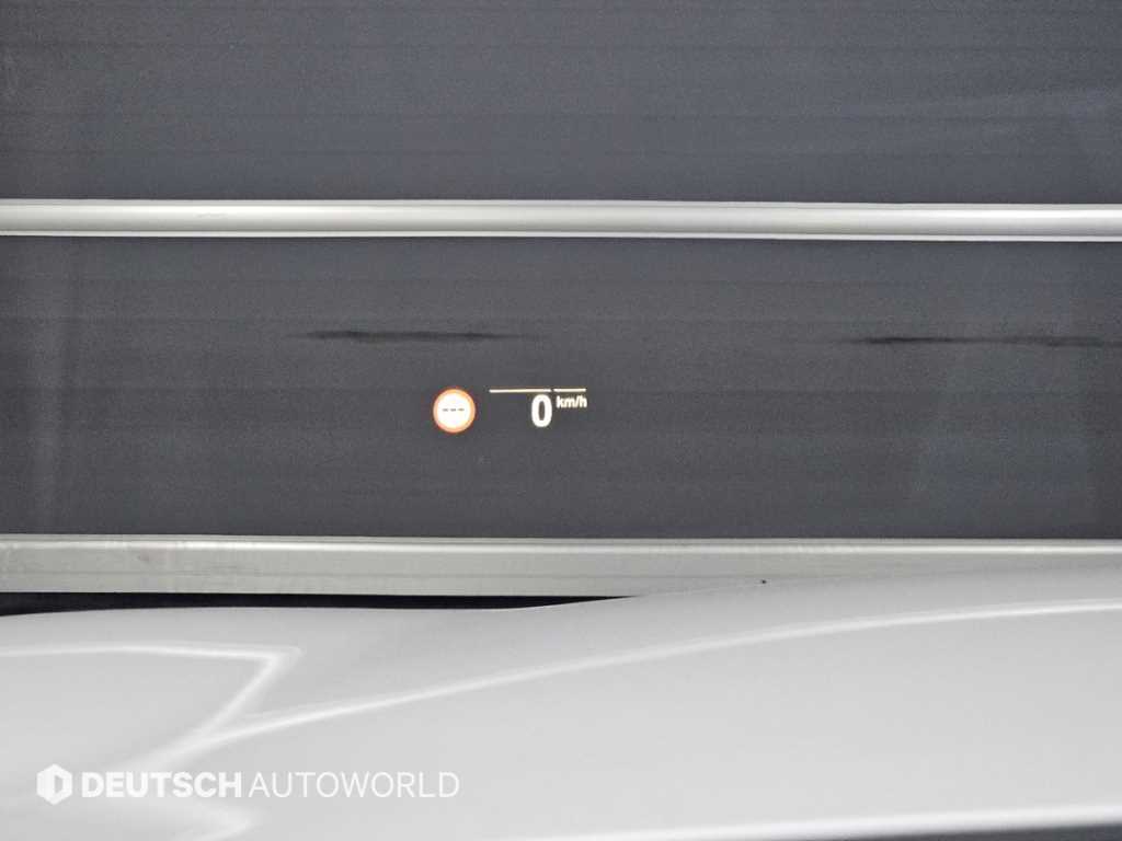 BMW 5 Series 2023 Blanco - Importación desde Corea - HF Imports Iquique - Foto 18