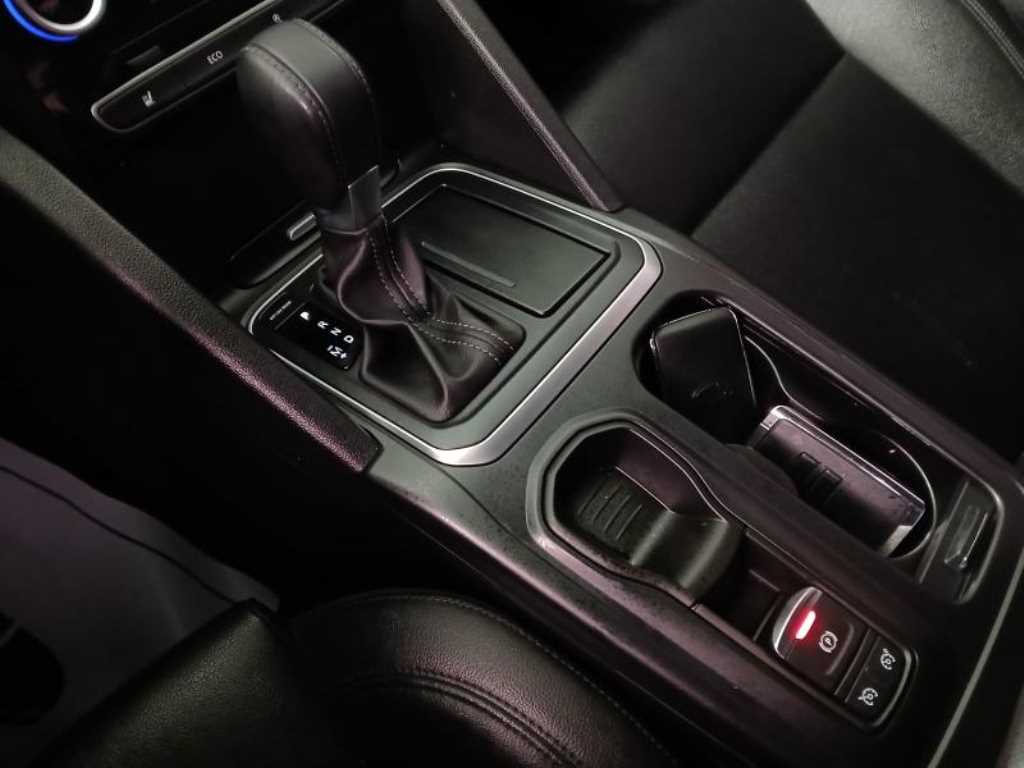 SAMSUNG SM6 2016 Negro - Importación desde Corea - HF Imports Iquique - Foto 13