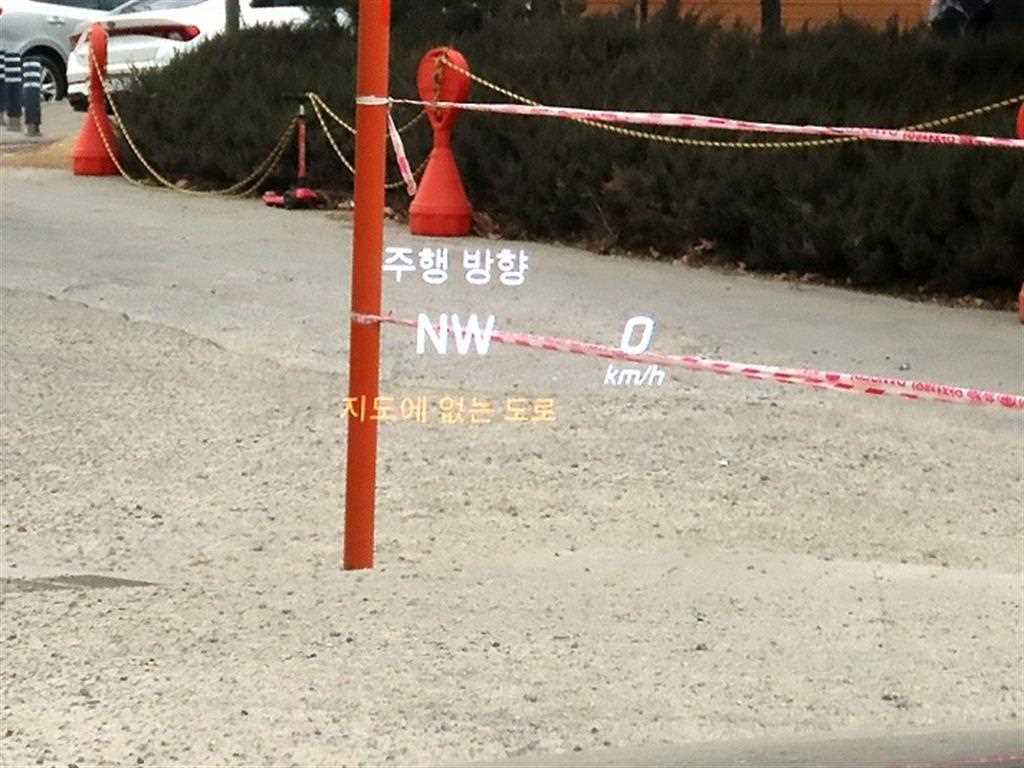 Mercedes Benz C Class - Vista 10