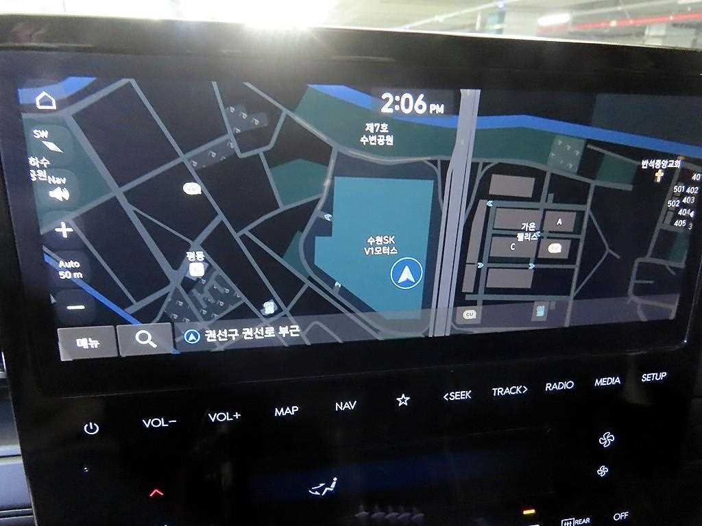 HYUNDAI Staria 2025 Gris - Importación desde Corea - HF Imports Iquique - Foto 14