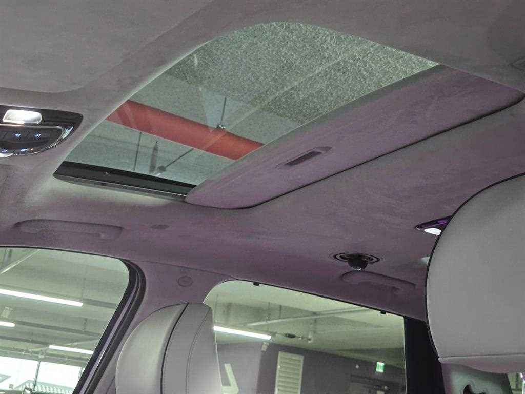 HYUNDAI Palisade 2023 Blanco - Importación desde Corea - HF Imports Iquique - Foto 15