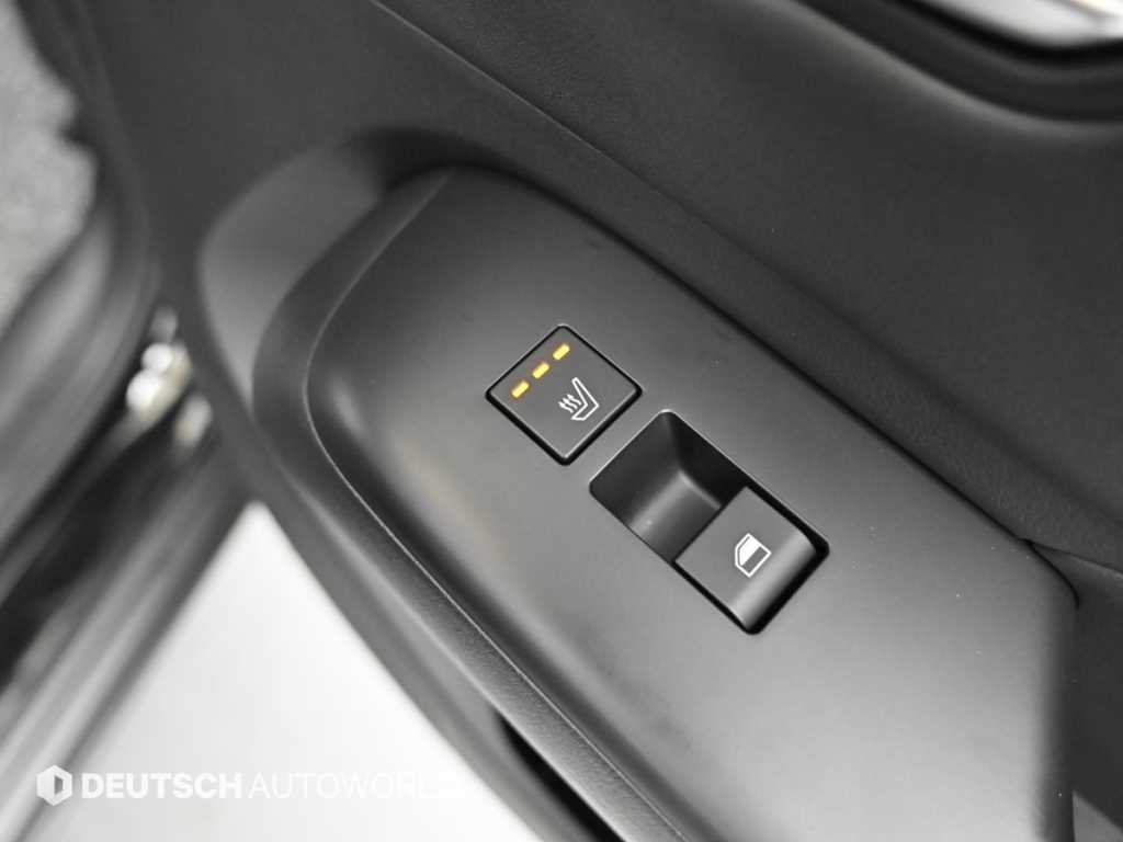 HYUNDAI Kona 2023 Negro - Importación desde Corea - HF Imports Iquique - Foto 16