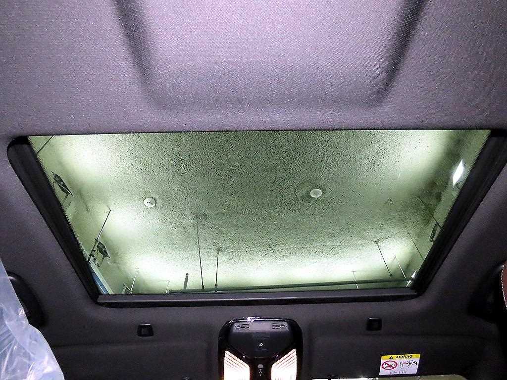 BMW 5 Series 2021 Gris - Importación desde Corea - HF Imports Iquique - Foto 16