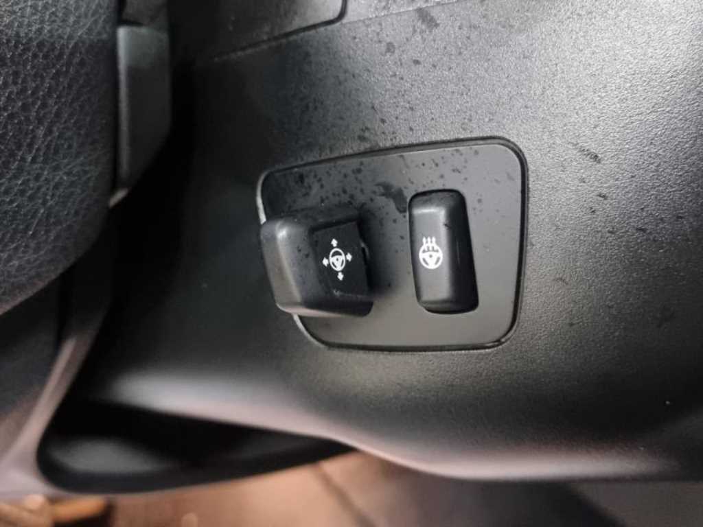 BMW 6 series 2016 - Importación desde Corea - HF Imports Iquique - Foto 17