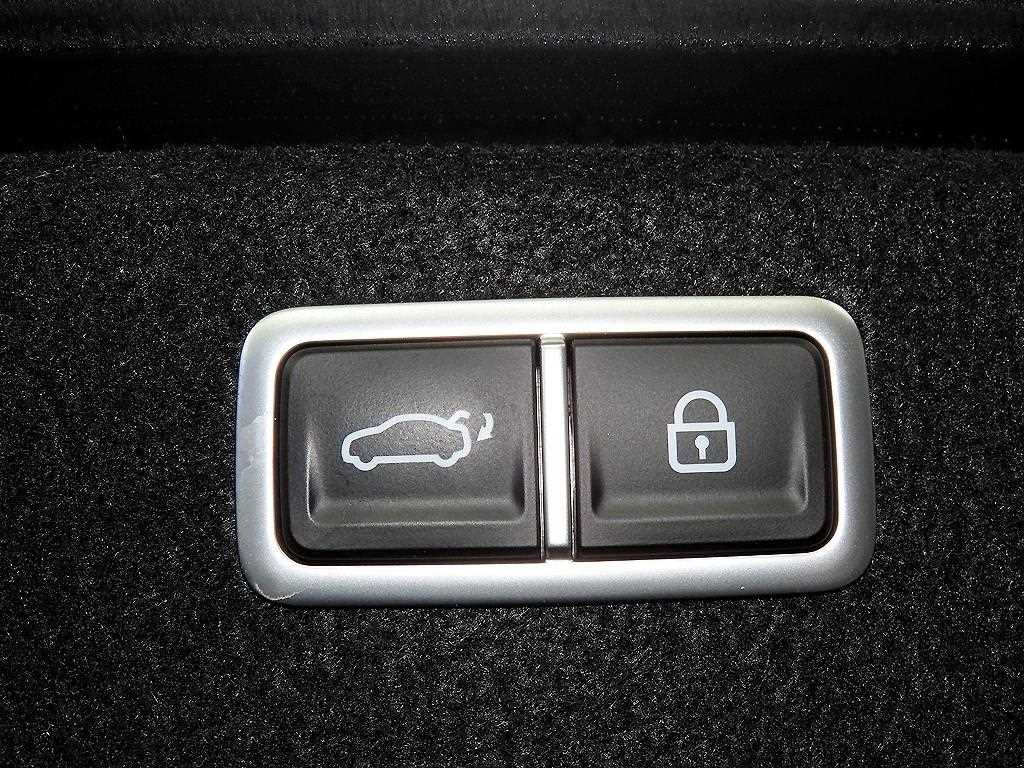 Genesis G80 2022 Negro - Importación desde Corea - HF Imports Iquique - Foto 17