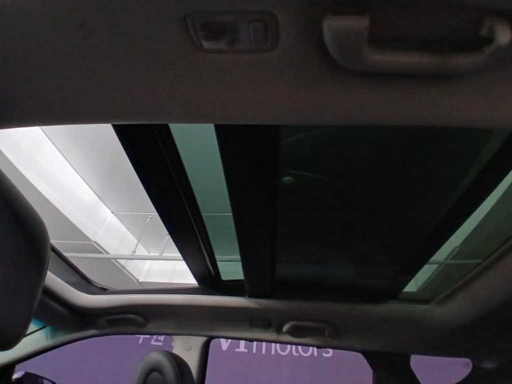 HYUNDAI Santa Fe 2016 Blanco - Importación desde Corea - HF Imports Iquique - Foto 16