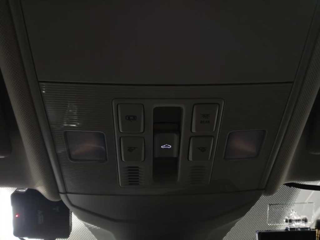 Volkswagen Jetta 2021 Azul - Importación desde Corea - HF Imports Iquique - Foto 15