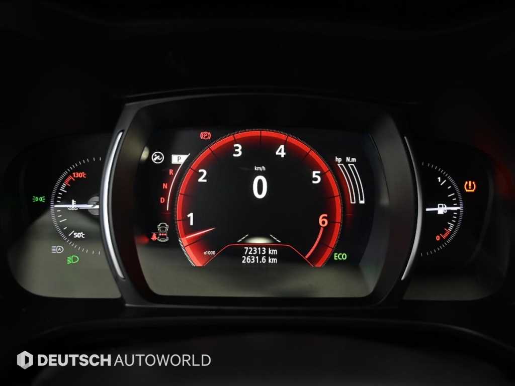 SAMSUNG QM6 - Vista 8