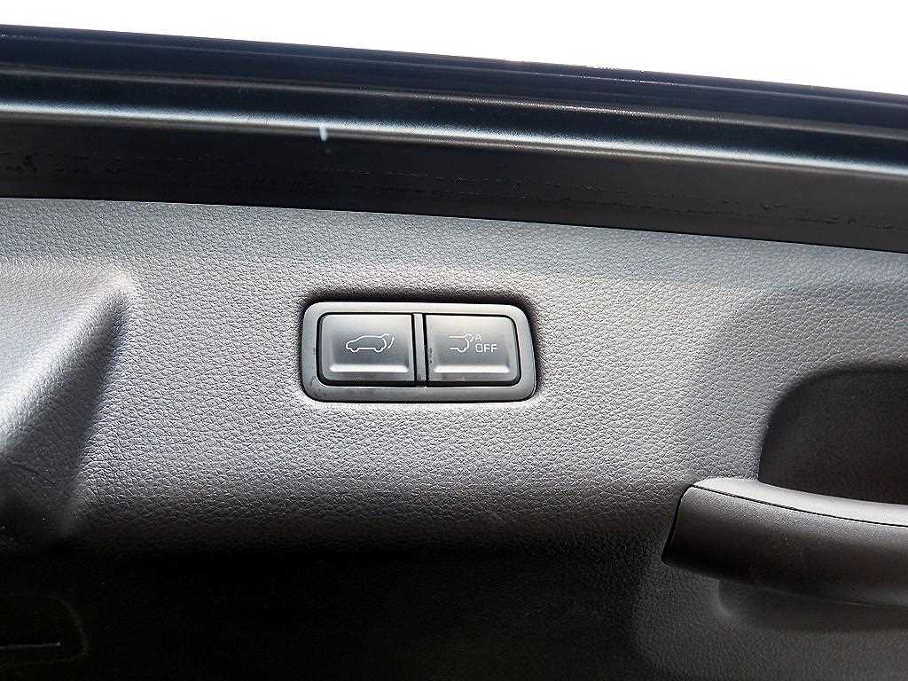 KIA Carnival 2022 Negro - Importación desde Corea - HF Imports Iquique - Foto 16