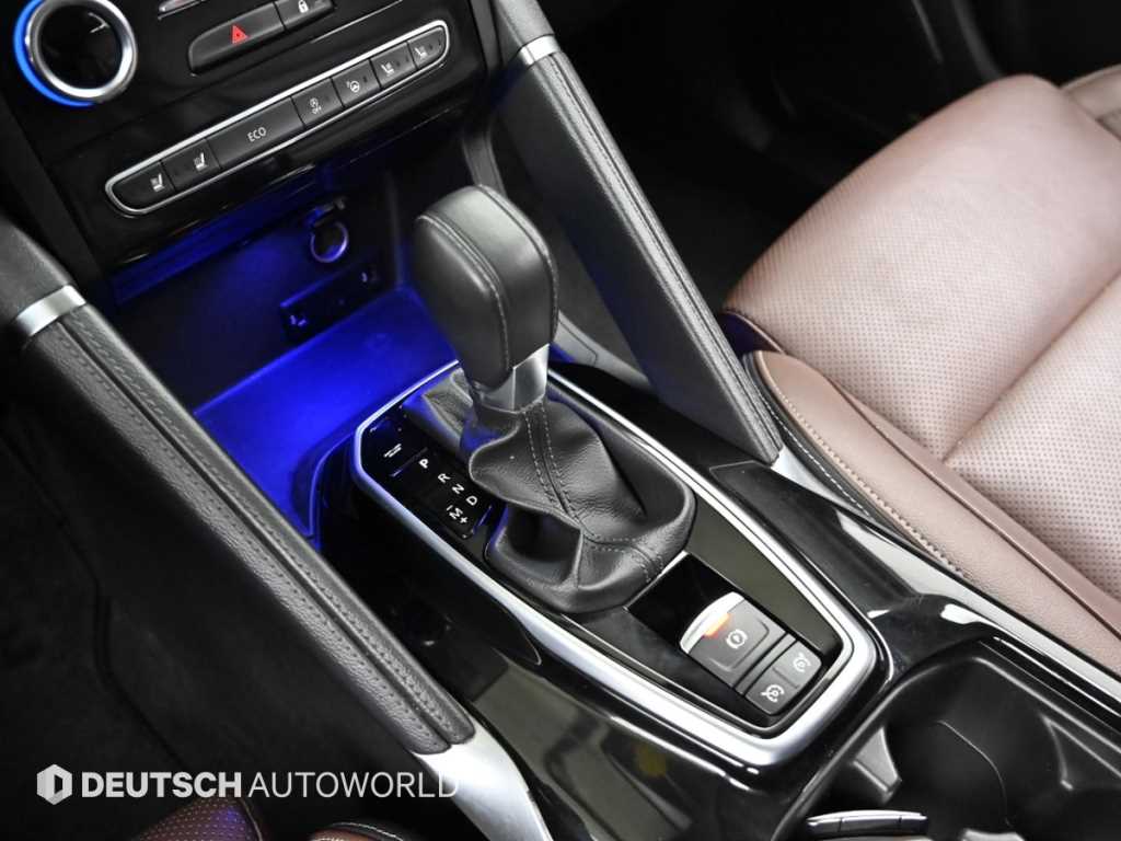 SAMSUNG QM6 - Vista 9