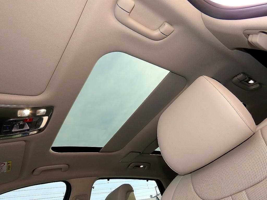 Genesis GV80 2025 - Importación desde Corea - HF Imports Iquique - Foto 16