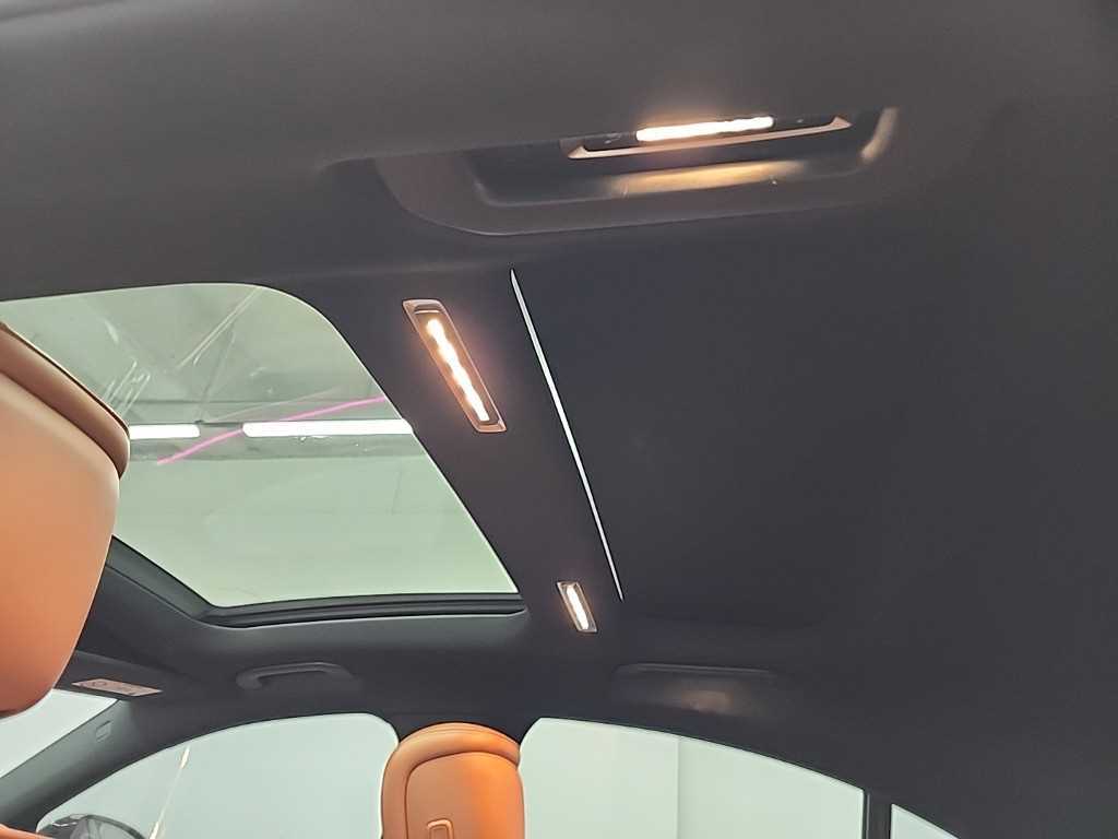 Mercedes Benz S Class 2022 Negro - Importación desde Corea - HF Imports Iquique - Foto 14