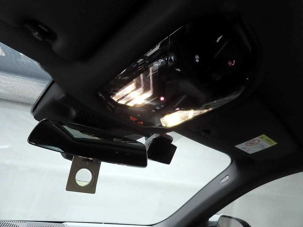 BMW i5 2026 Gris - Importación desde Corea - HF Imports Iquique - Foto 16