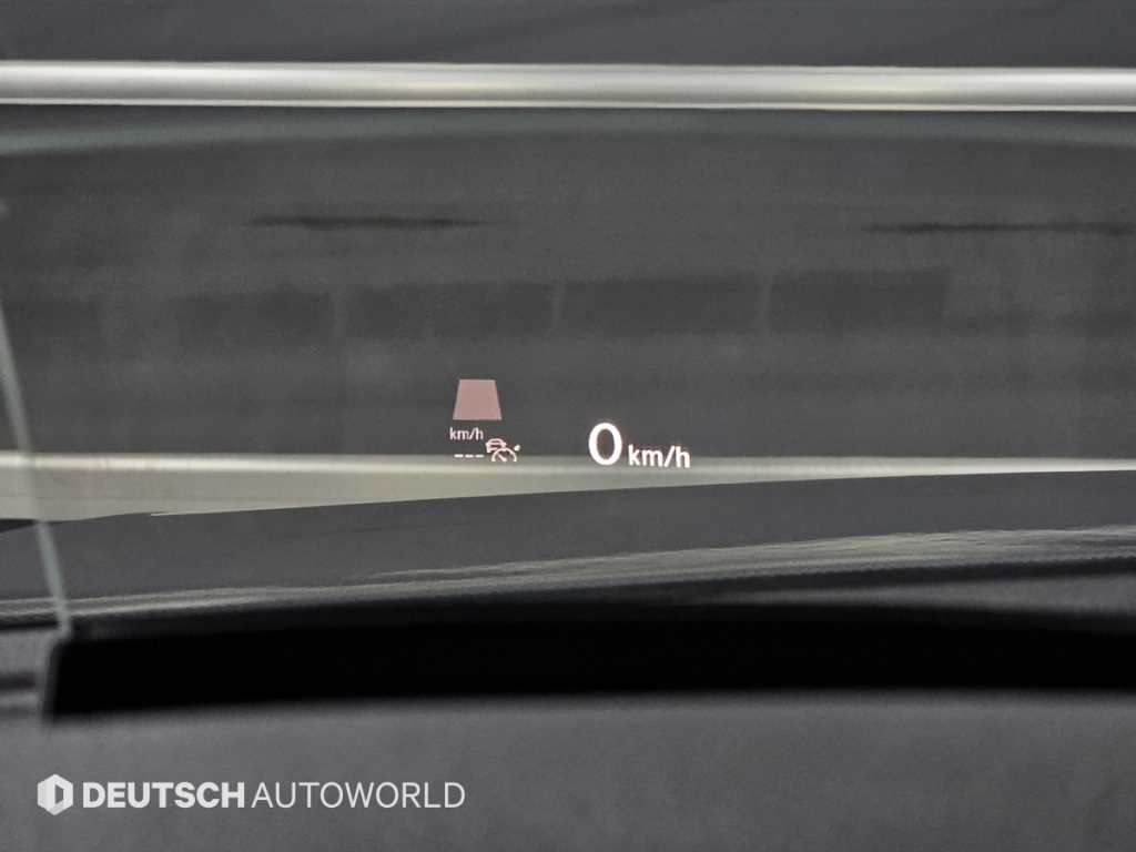 Volkswagen Arteon 2020 Gris - Importación desde Corea - HF Imports Iquique - Foto 17