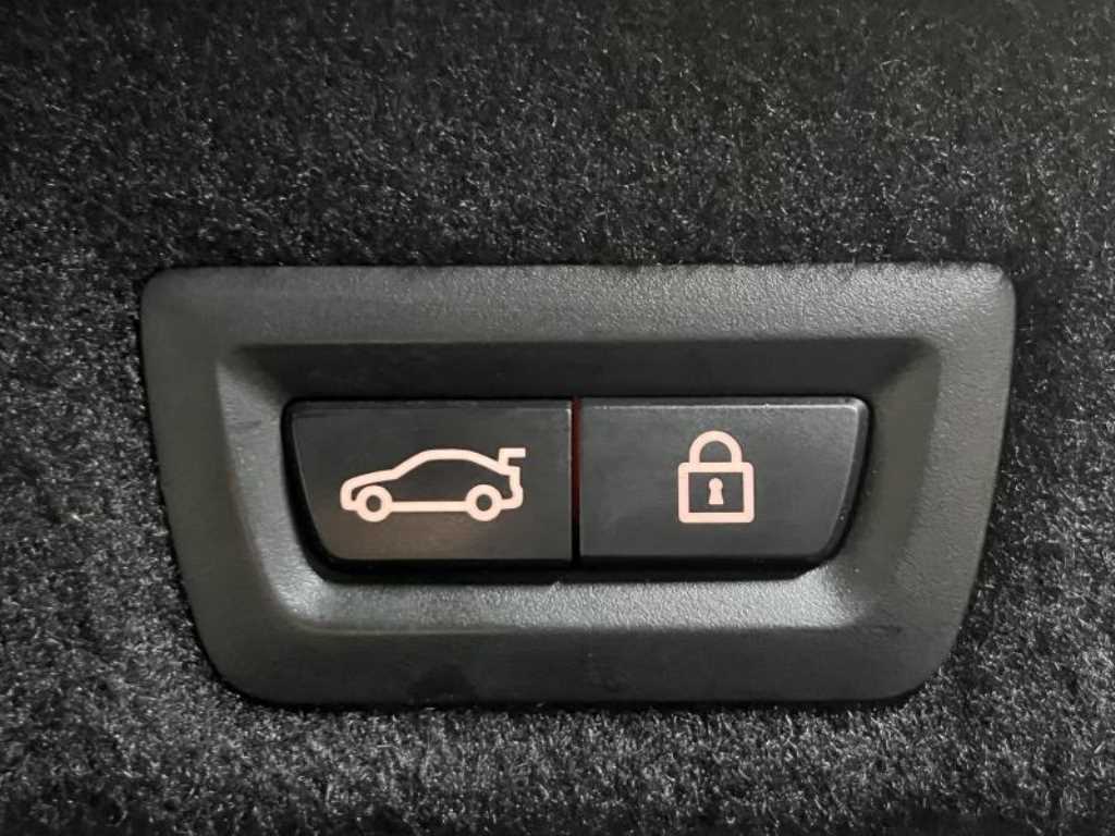 BMW 7 Series - Vista 6