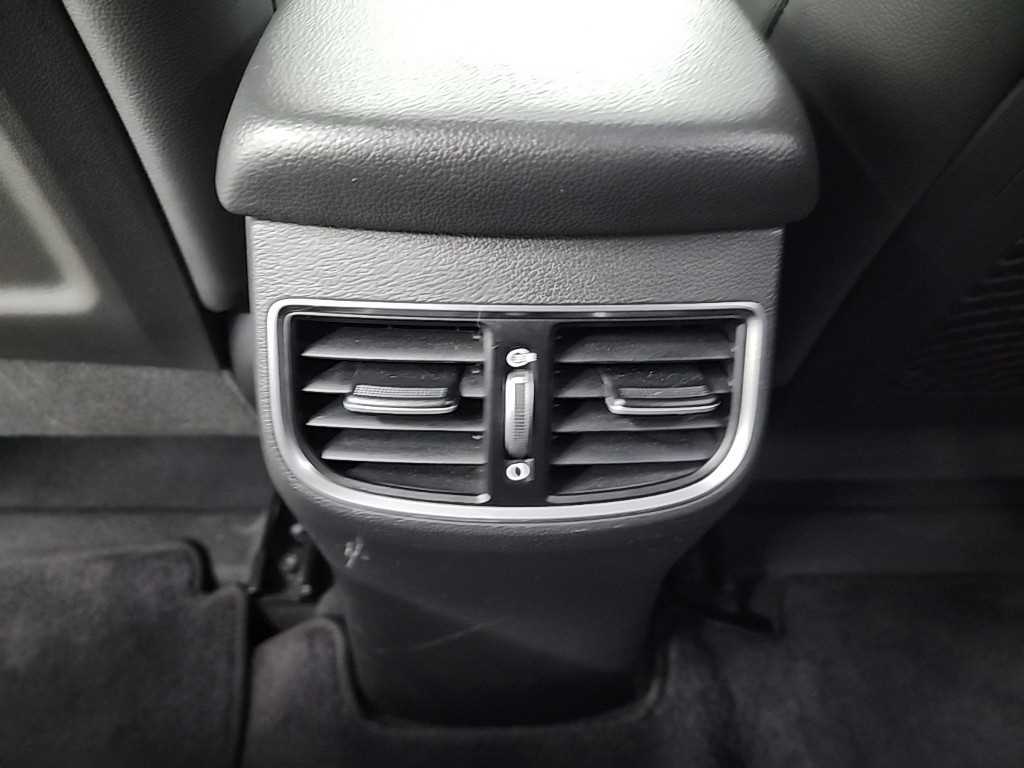 HYUNDAI Avante 2016 Blanco - Importación desde Corea - HF Imports Iquique - Foto 13