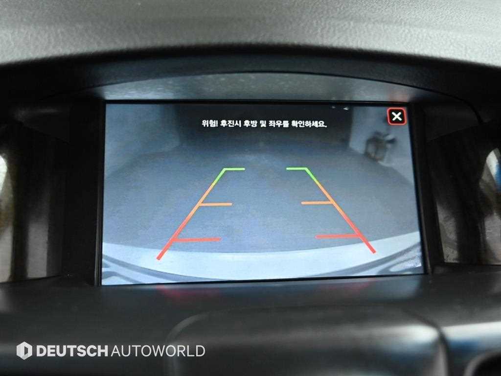 SAMSUNG SM5 2012 Blanco - Importación desde Corea - HF Imports Iquique - Foto 14