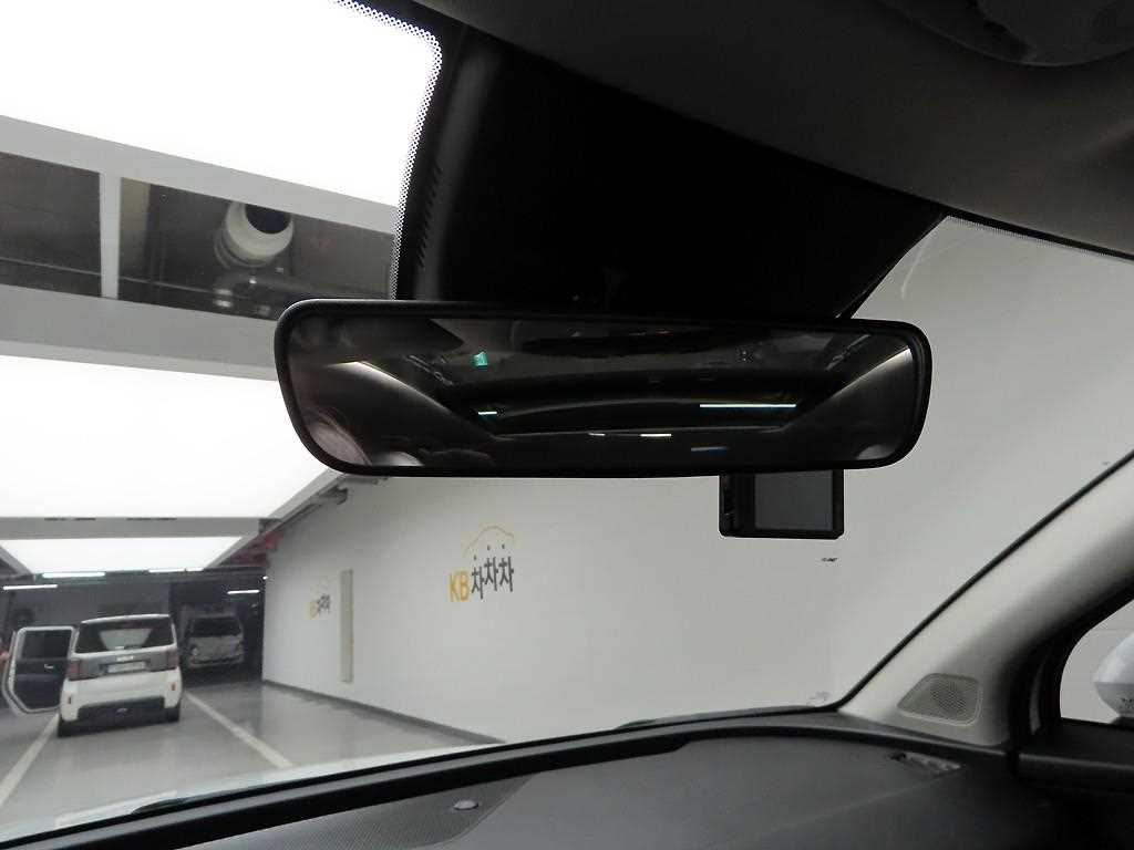 KIA Sportage 2022 - Importación desde Corea - HF Imports Iquique - Foto 14