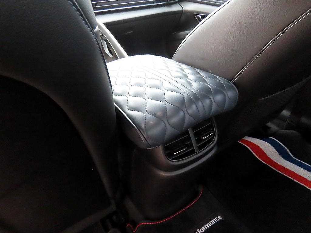 HYUNDAI Avante 2023 Gris - Importación desde Corea - HF Imports Iquique - Foto 17