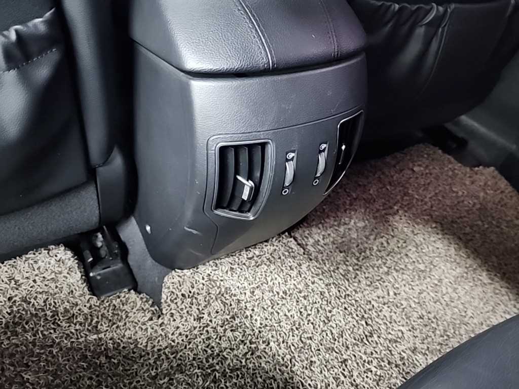 HYUNDAI Sonata 2012 Blanco - Importación desde Corea - HF Imports Iquique - Foto 13