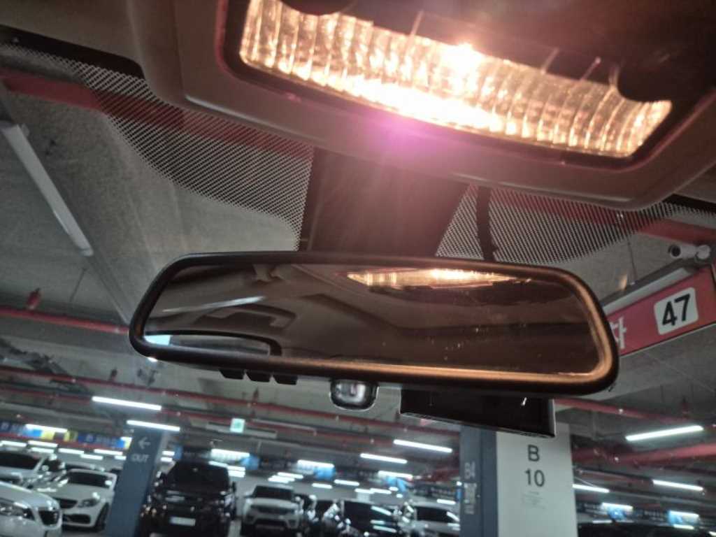 HYUNDAI Genesis 2013 - Importación desde Corea - HF Imports Iquique - Foto 15