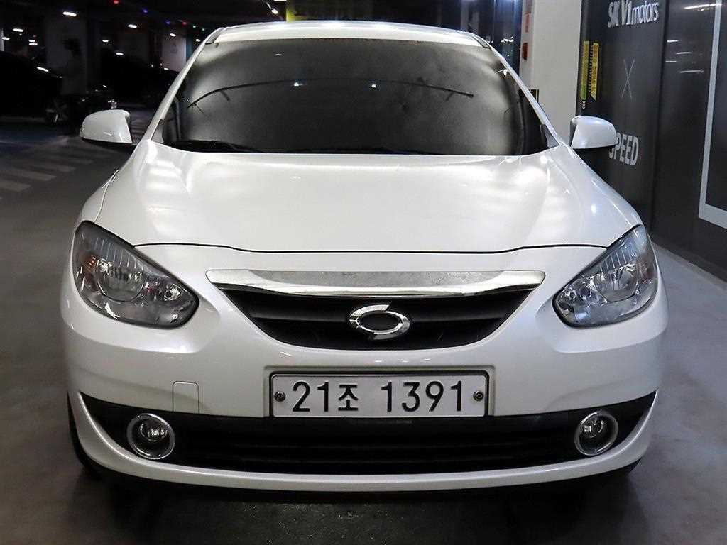 SAMSUNG SM3 - Vista 2