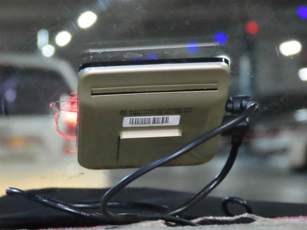 HYUNDAI Avante 2013 Blanco - Importación desde Corea - HF Imports Iquique - Foto 18