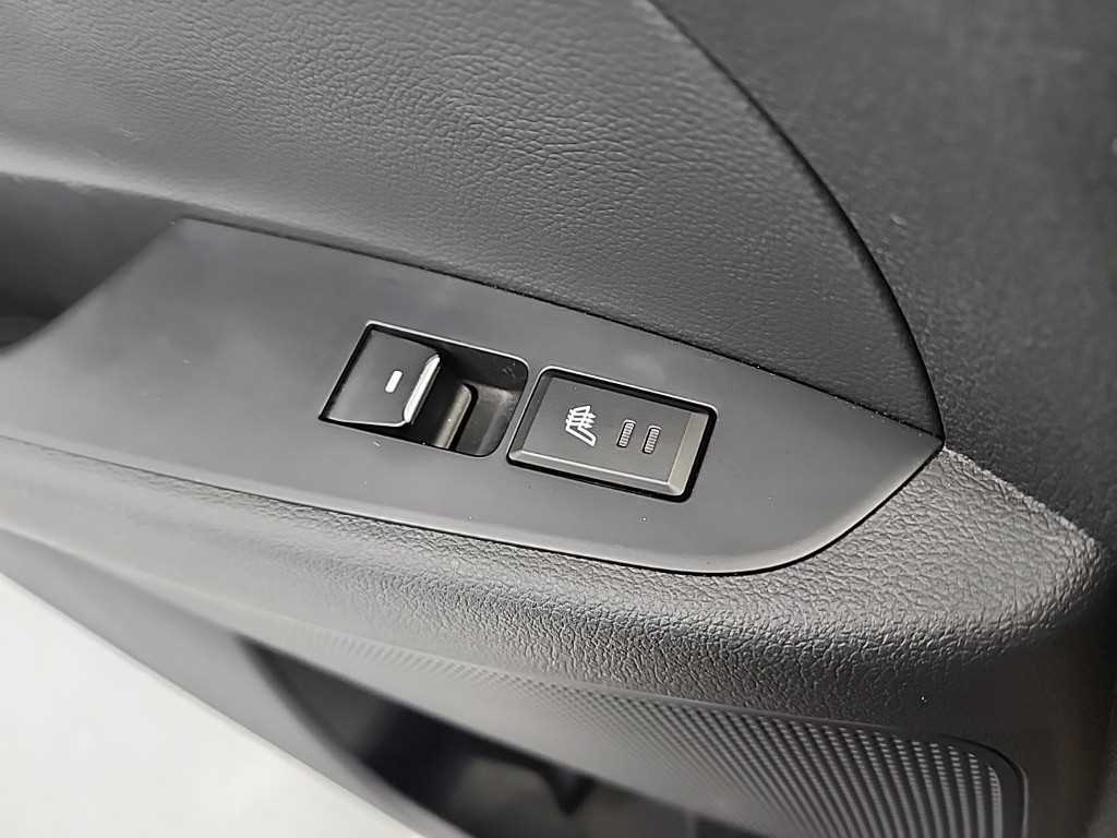 HYUNDAI Tucson 2019 Gris - Importación desde Corea - HF Imports Iquique - Foto 14