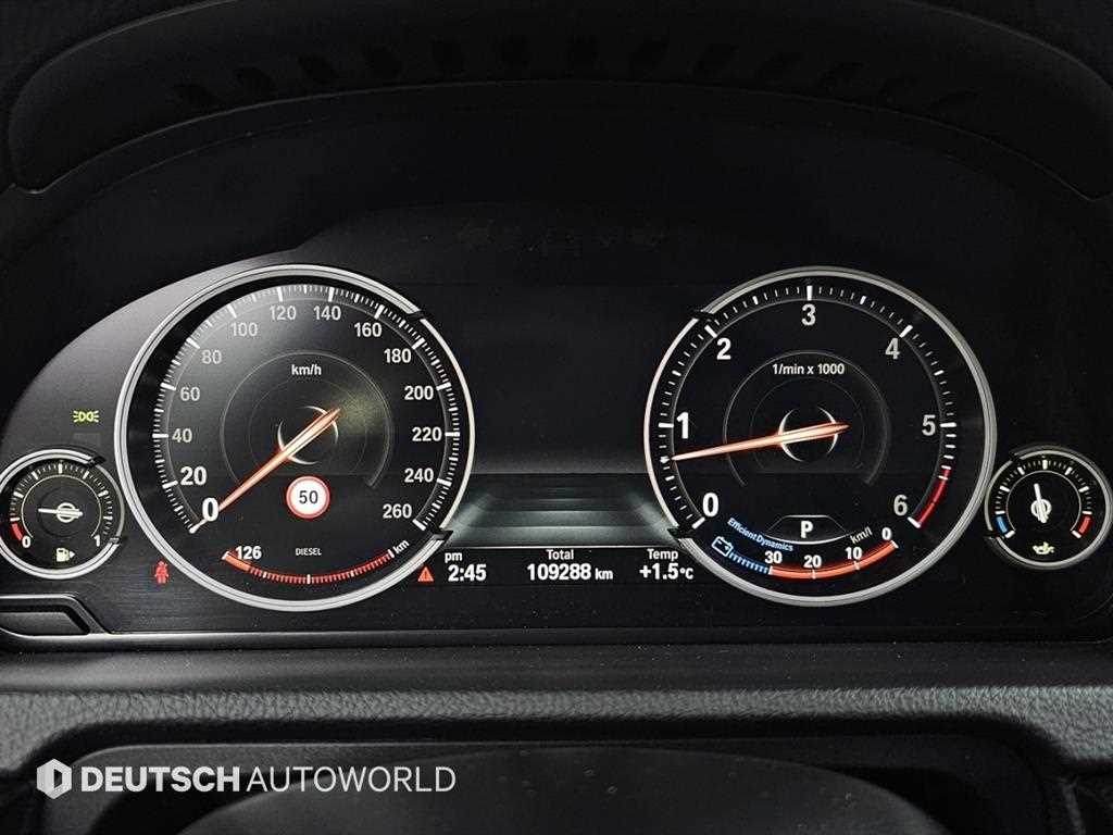 BMW Gran Turismo - Vista 8