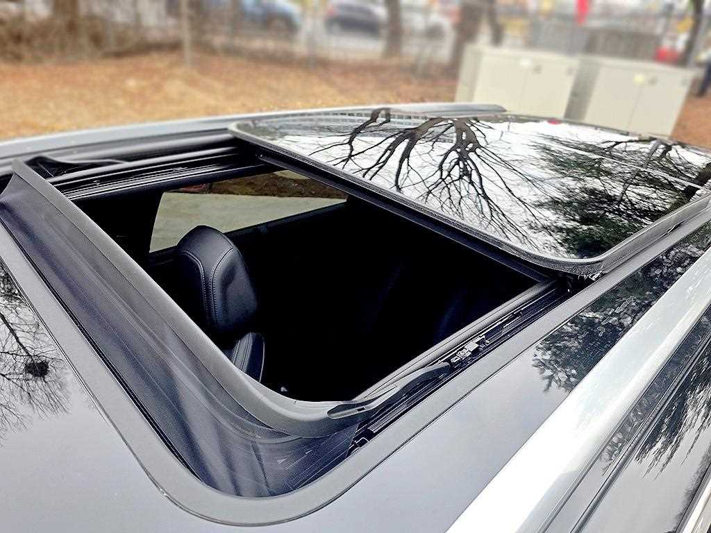 Peugeot 5008 - Vista 7