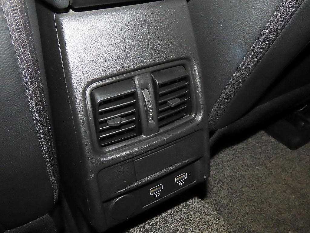 SAMSUNG XM3 2021 - Importación desde Corea - HF Imports Iquique - Foto 17