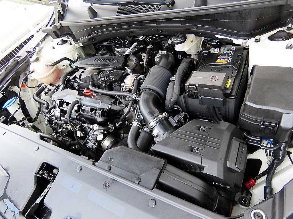 KIA Sportage 2022 Blanco - Importación desde Corea - HF Imports Iquique - Foto 19