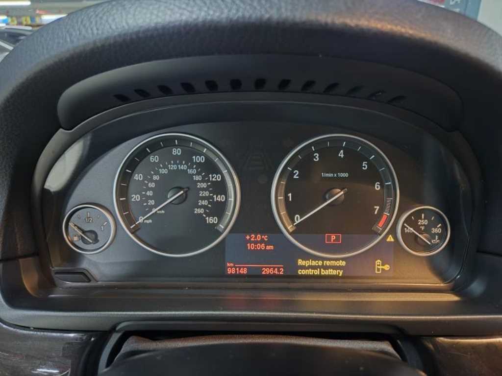 HYUNDAI Genesis 2013 - Importación desde Corea - HF Imports Iquique - Foto 14