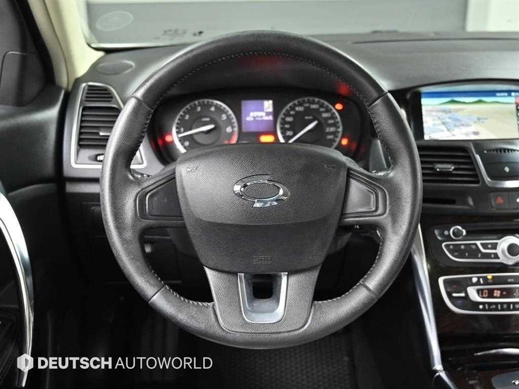 SAMSUNG SM5 - Vista 12