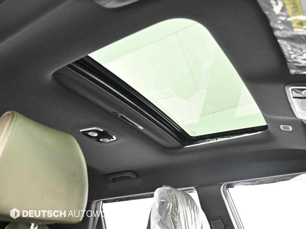 Ssangyong Torres 2023 Verde - Importación desde Corea - HF Imports Iquique - Foto 19