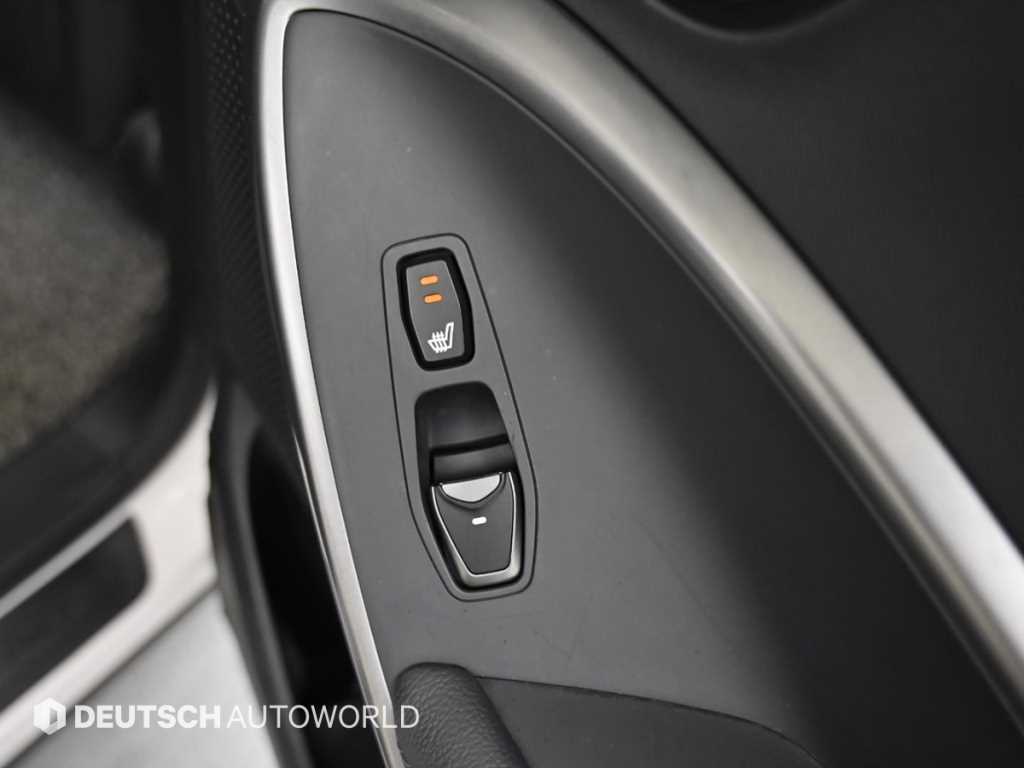 HYUNDAI Santa Fe 2016 Blanco - Importación desde Corea - HF Imports Iquique - Foto 16