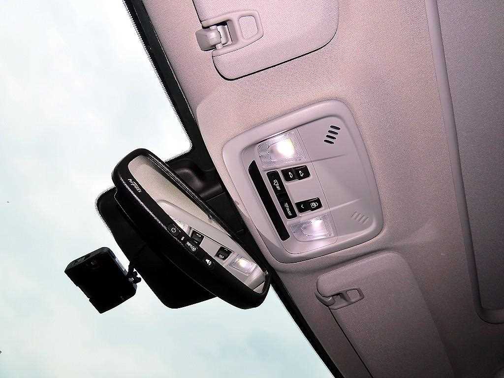 Chevrolet Malibu 2017 Azul - Importación desde Corea - HF Imports Iquique - Foto 16