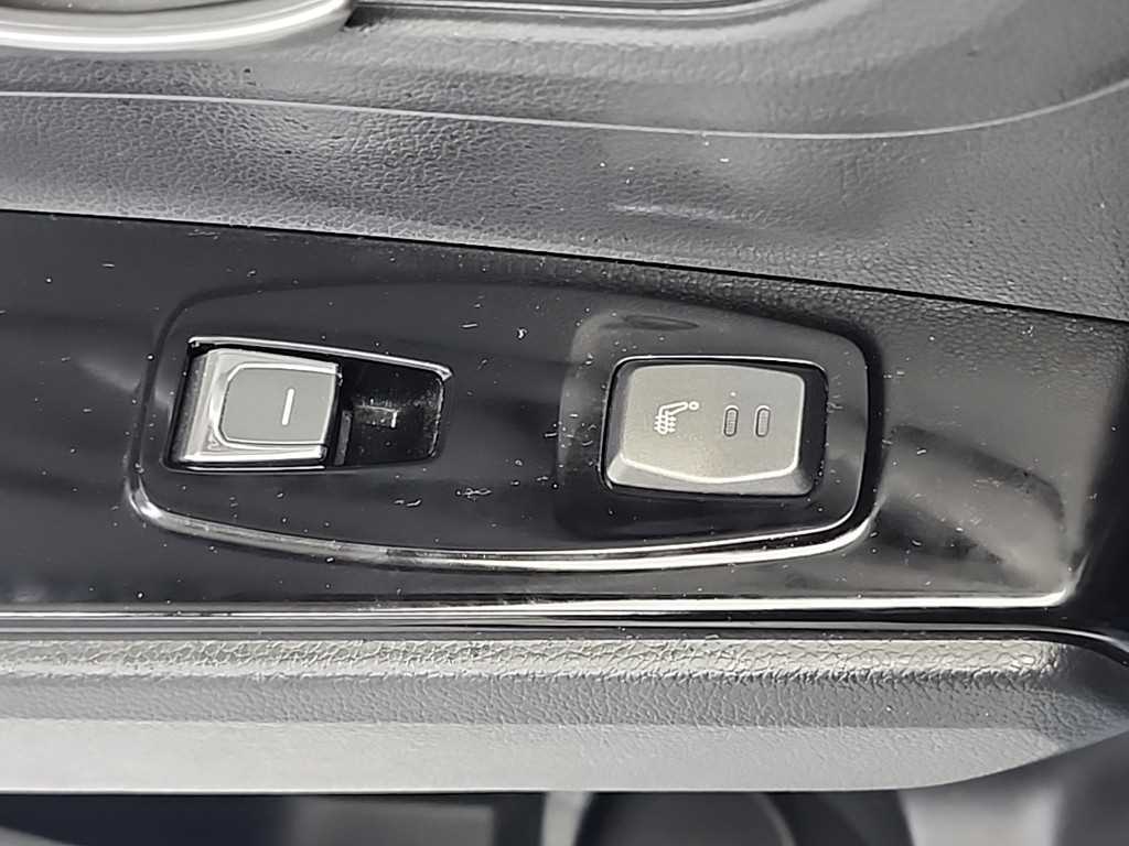 Ssangyong Korando 2024 Blanco - Importación desde Corea - HF Imports Iquique - Foto 14